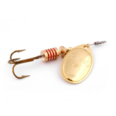 Spinner EMTE KLASIK size 2