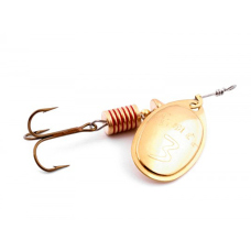 Spinner EMTE KLASIK size 3