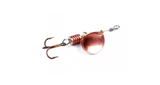 Spinner EMTE KLASIK size 2