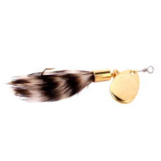 Spinner EMTE KOMBI size 1