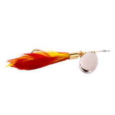 Spinner EMTE KOMBI size 2