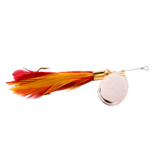 Spinner EMTE KOMBI size 3