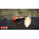 Color: gold