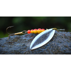Spinner MEPPS Aglia Long 4