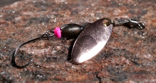 Spinner SLOVIAK Long 00