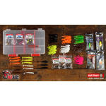 Trout/Char set