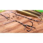 Pike set BIG BAIT with discount