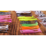 Perch set 2021 with discount 15%