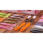 Perch set 2021 with discount 15%