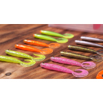 Perch set 2021 with discount 15%