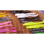 Perch set 2021 with discount 15%
