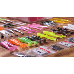 Perch set 2021 with discount 15%