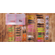 Perch jig 2024 +3.32 €