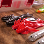 Pike set 2024 with discount