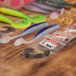 Pike set 2024 with discount
