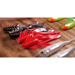 Pike set 2024 with discount