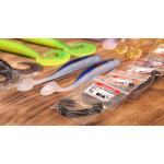 Pike set 2024 with discount