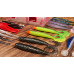 Pike set 2024 with discount