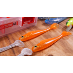 Discounted set catfish