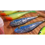 Discounted set catfish