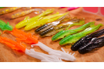 Discounted REDBASS Set "Zander & Perch" 2025