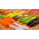Discounted REDBASS Set "Zander & Perch"