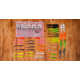 "Zander & Perch" Jig head 