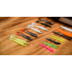 Trout/Char set