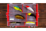 Discounted catfish lure set 2025