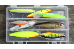 Discounted set zander 2023