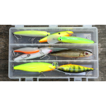 Discounted set zander 2023