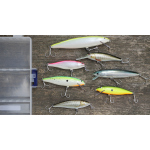 Discounted set pike 2023