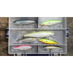 Discounted set pike 2023