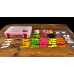 Ice fishing set with discount