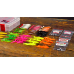 Ice fishing set with discount