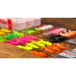 Ice fishing set with discount