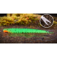 FLUO/GREEN RH - UV COLOR