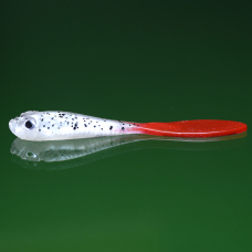 Minnow ALS - 76 mm