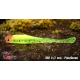 SSF 3 - FLUO GREEN RH