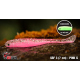 SSF 3 - PINK G - UV COLOR