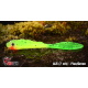 ALS - FLUO GREEN RH