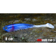 Minnow FAS 3