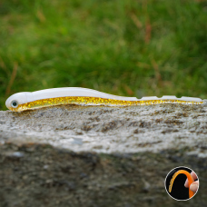 Minnow BIG SNAKE XXL