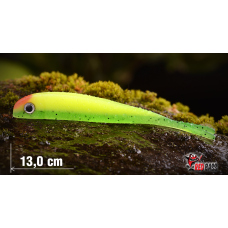 Minnow BIG ONE 5