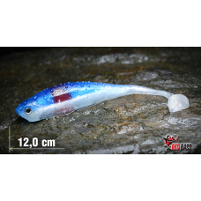Minnow SB