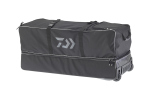 Spinning travel suitcase Global Travel Wheel Bag Daiwa D-Vec
