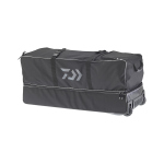 Spinning travel suitcase Global Travel Wheel Bag Daiwa D-Vec