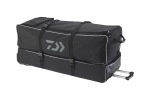 Spinning travel suitcase Global Travel Wheel Bag Daiwa D-Vec