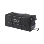 Spinning travel suitcase Global Travel Wheel Bag Daiwa D-Vec