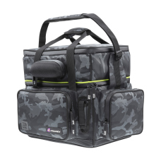 Monster Bag XXL Daiwa Prorex Monster Bag XXL Daiwa Prorex